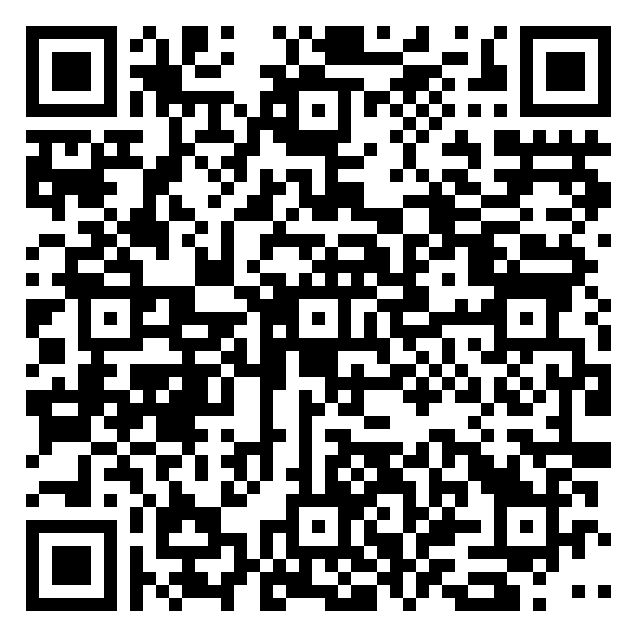 kod QR z danymi kontaktowymi 52433225100000