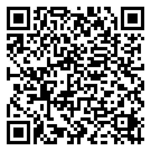 kod QR z danymi kontaktowymi 02248042500000