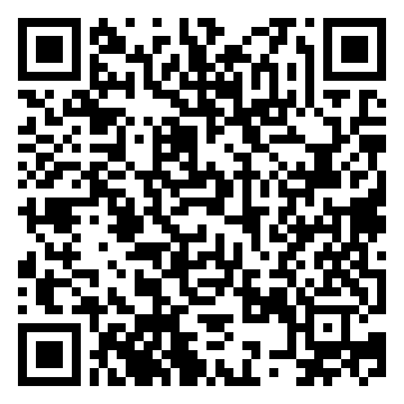 kod QR z danymi kontaktowymi 35666823900000