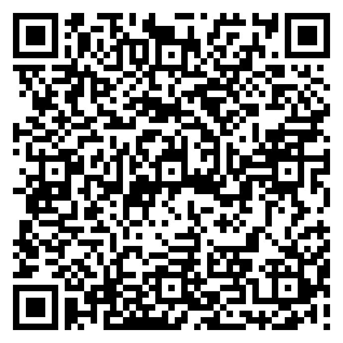kod QR z danymi kontaktowymi 49077075800000