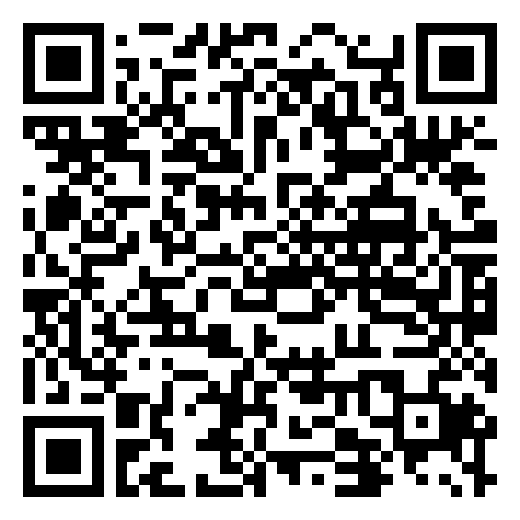 kod QR z danymi kontaktowymi 00000000000000