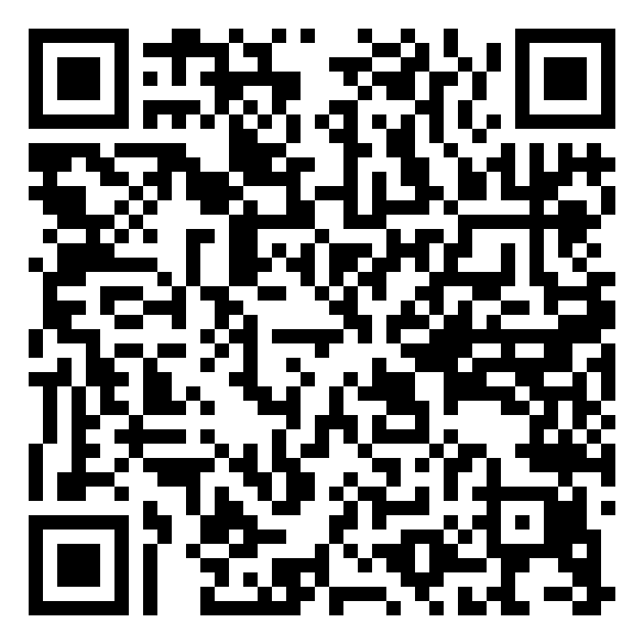 kod QR z danymi kontaktowymi 53195279000000
