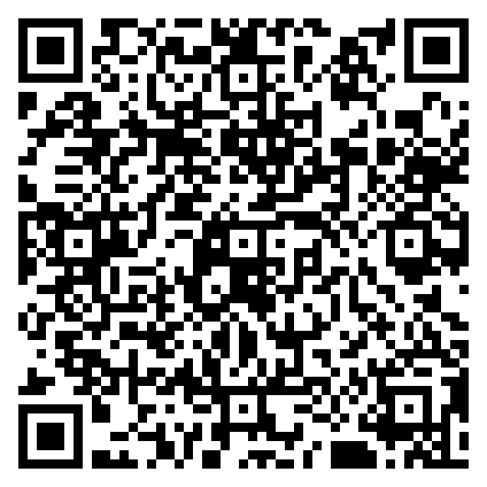 kod QR z danymi kontaktowymi 65017606900000