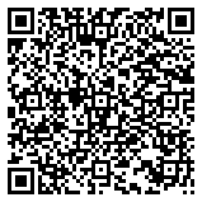 kod QR z danymi kontaktowymi 49234588700000