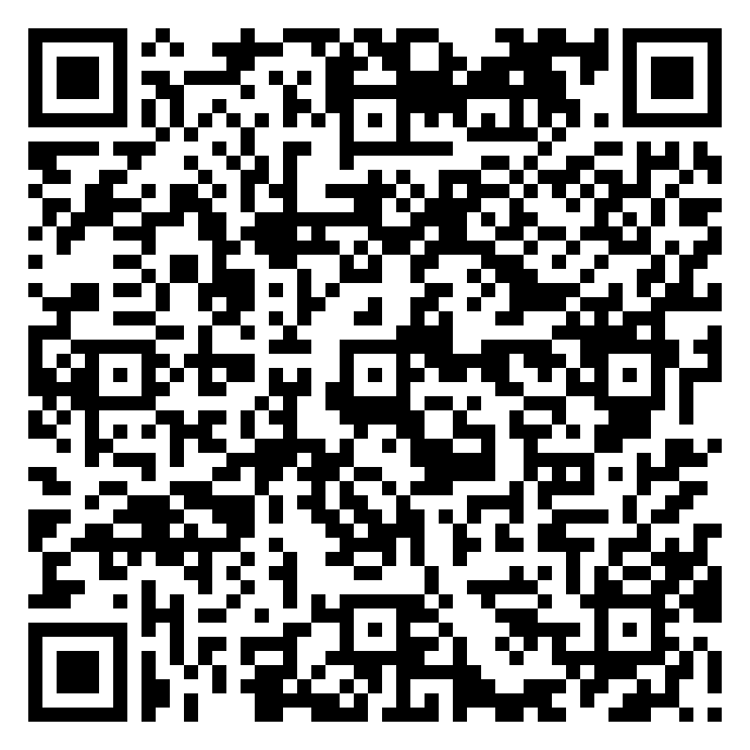 kod QR z danymi kontaktowymi 24038044200000