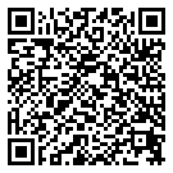 kod QR z danymi kontaktowymi 21015722000000