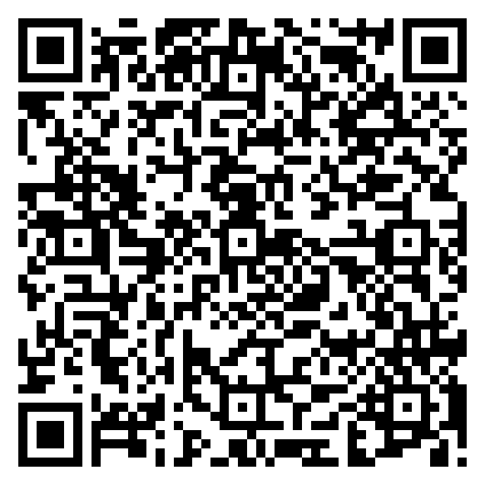 kod QR z danymi kontaktowymi 25054870900000