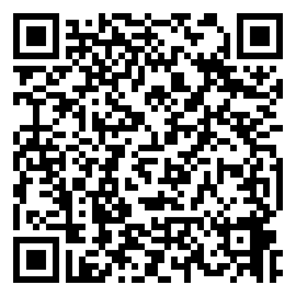 kod QR z danymi kontaktowymi 49062084600000
