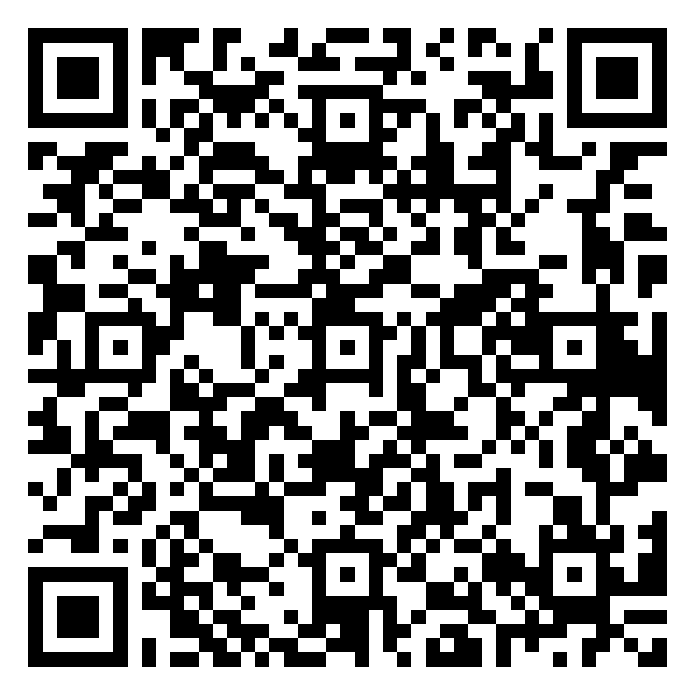 kod QR z danymi kontaktowymi 45087582700000