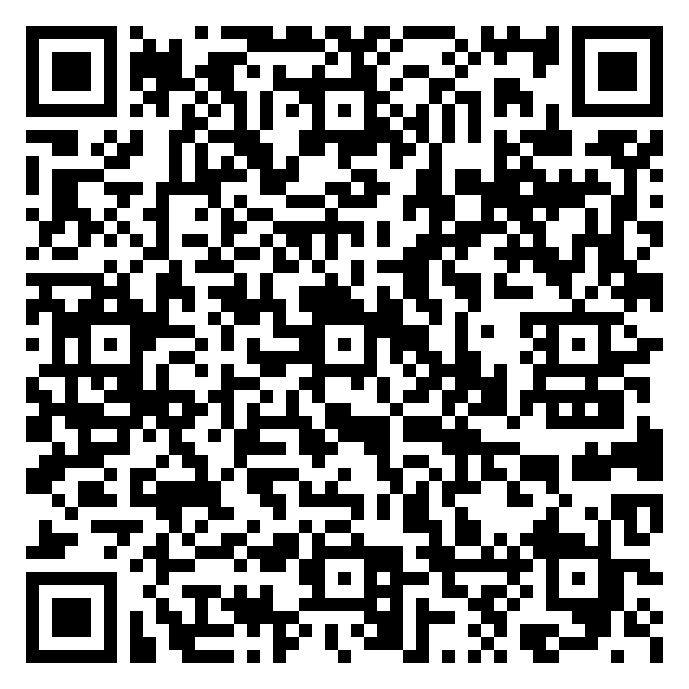 kod QR z danymi kontaktowymi 93280423400000