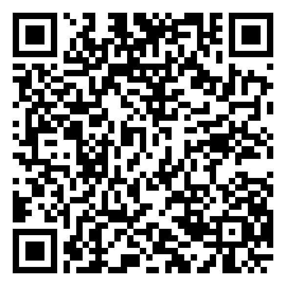 STANISŁAW KOWALIK kod QR z danymi kontaktowymi kod QR z danymi kontaktowymi 19100884900000