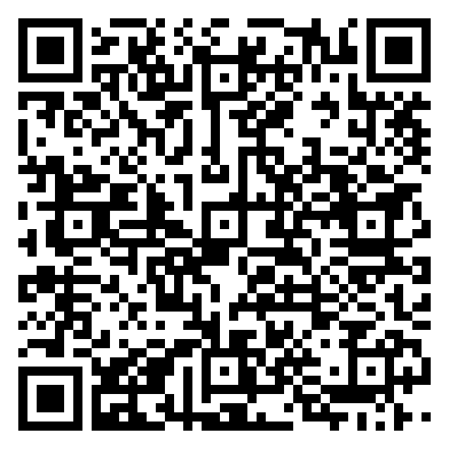 kod QR z danymi kontaktowymi 32045616900000