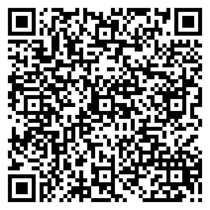 kod QR z danymi kontaktowymi 38655312200000