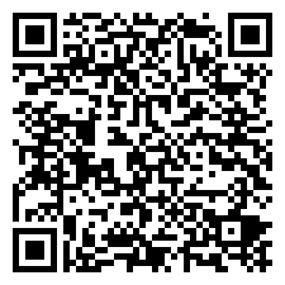 kod QR z danymi kontaktowymi 12021748800000
