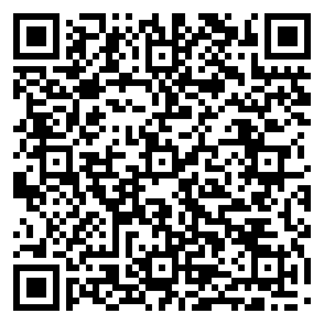 kod QR z danymi kontaktowymi 38863875600000