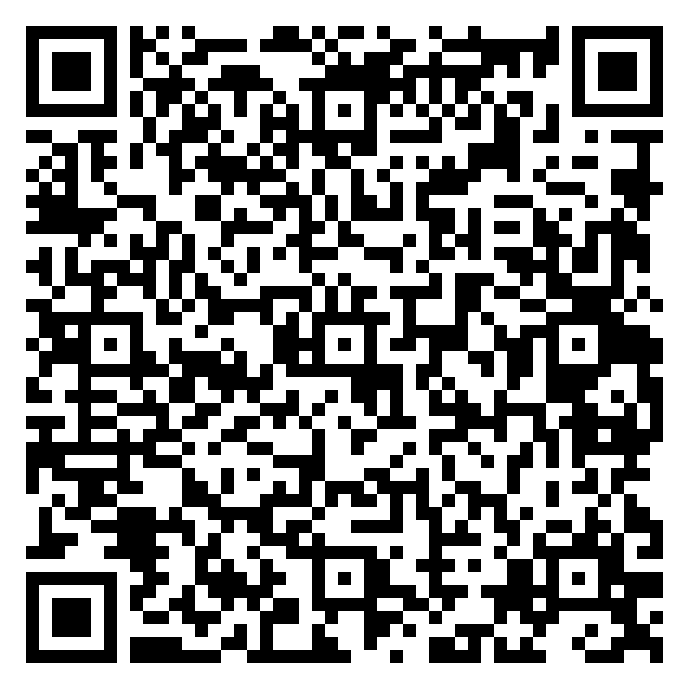 kod QR z danymi kontaktowymi 00000000000000