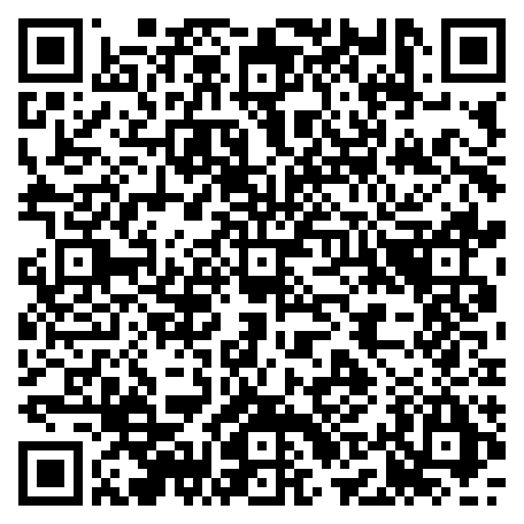 kod QR z danymi kontaktowymi 75070798300000