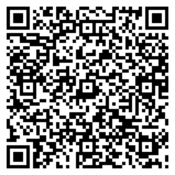 kod QR z danymi kontaktowymi 12152106000000