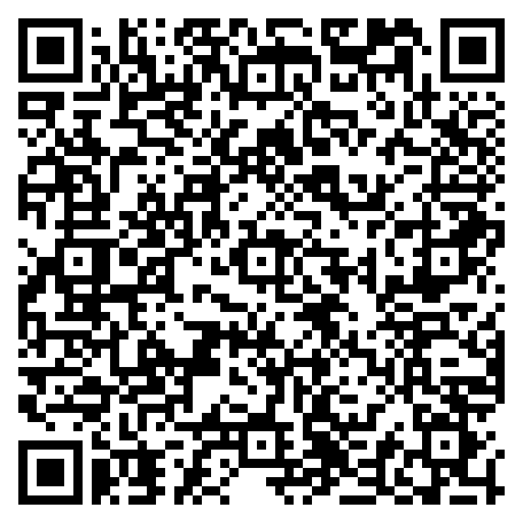 kod QR z danymi kontaktowymi 12088279000000
