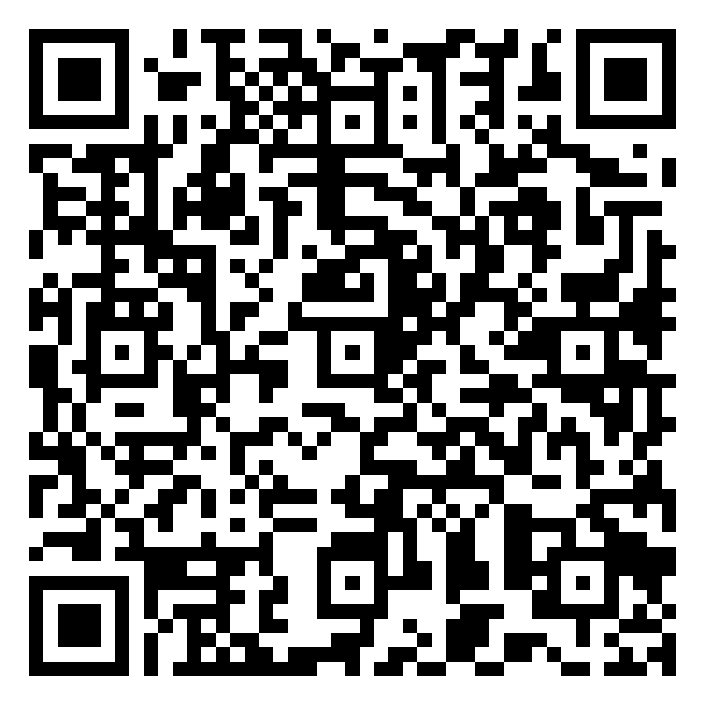 Stanisław Kozieł STARCAR kod QR z danymi kontaktowymi kod QR z danymi kontaktowymi 71047386100000