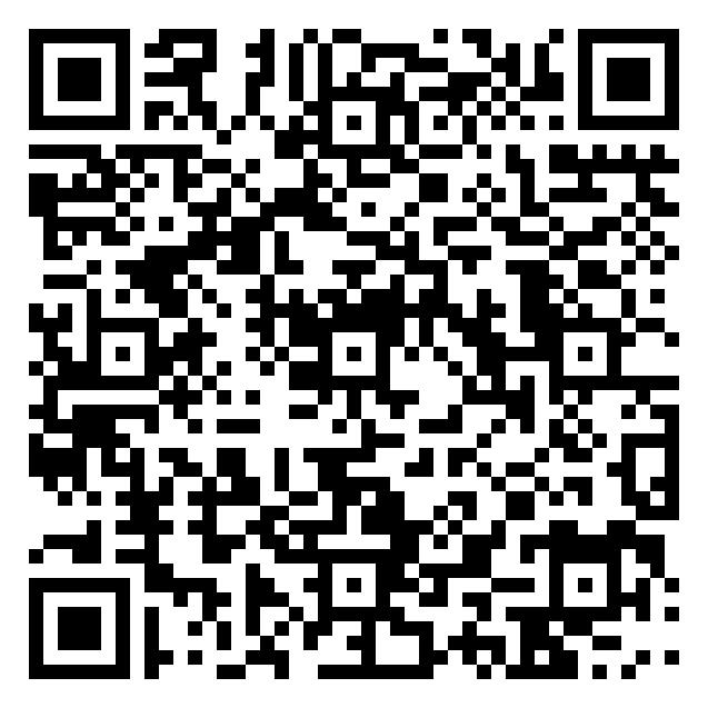 kod QR z danymi kontaktowymi 36247988700000