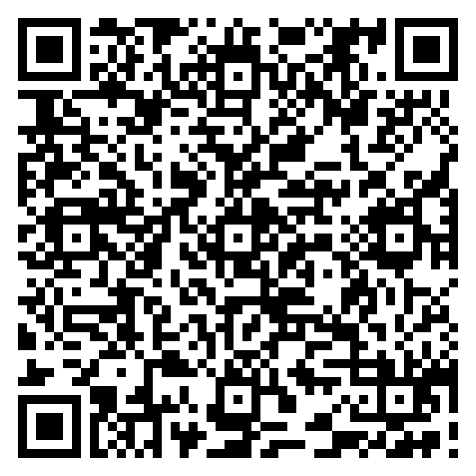 kod QR z danymi kontaktowymi 38372772200000