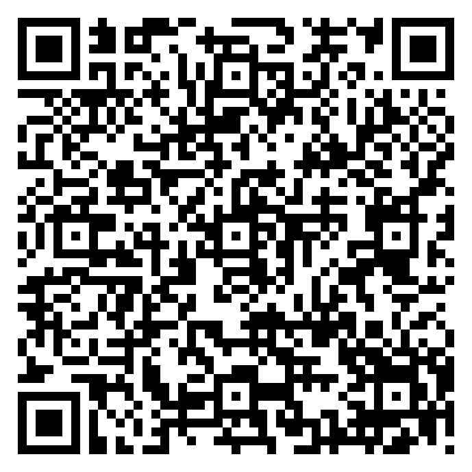 kod QR z danymi kontaktowymi 02019666000000