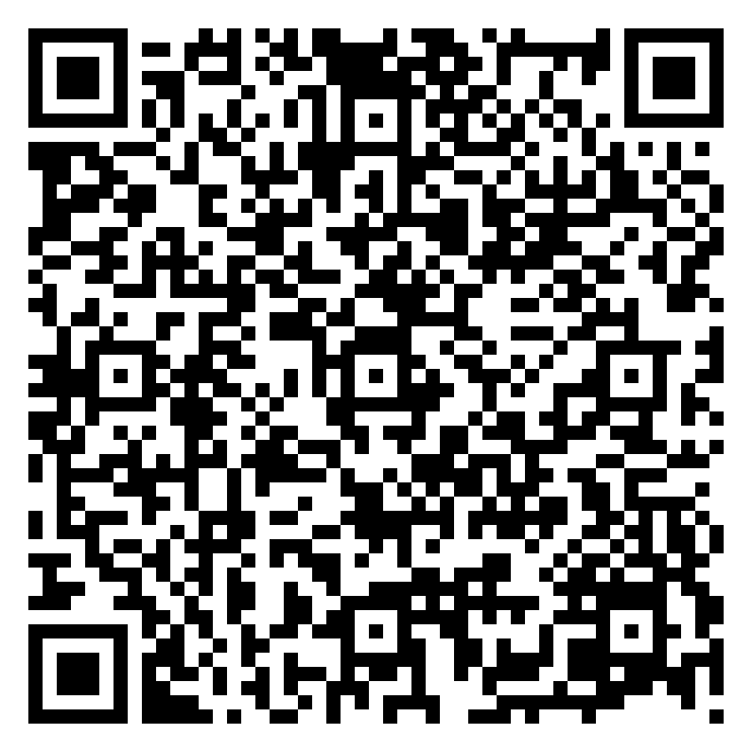 kod QR z danymi kontaktowymi 29240059800000