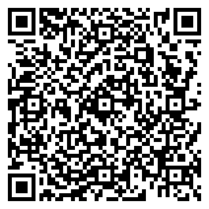 kod QR z danymi kontaktowymi 10132192100000