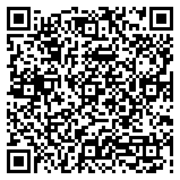 kod QR z danymi kontaktowymi 51141221800000