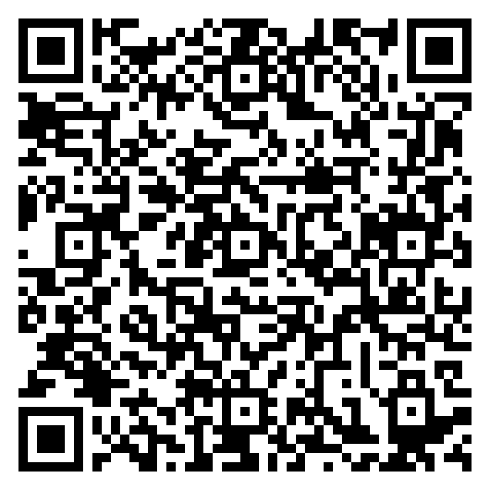 kod QR z danymi kontaktowymi 01039703000000