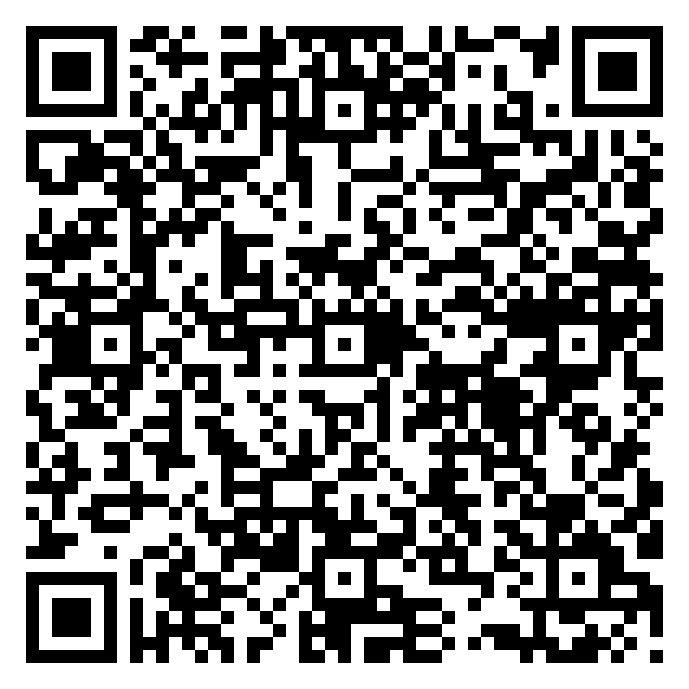 kod QR z danymi kontaktowymi 25145504500000
