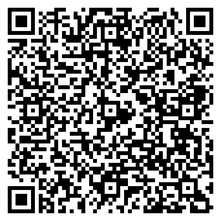kod QR z danymi kontaktowymi 93286216000000