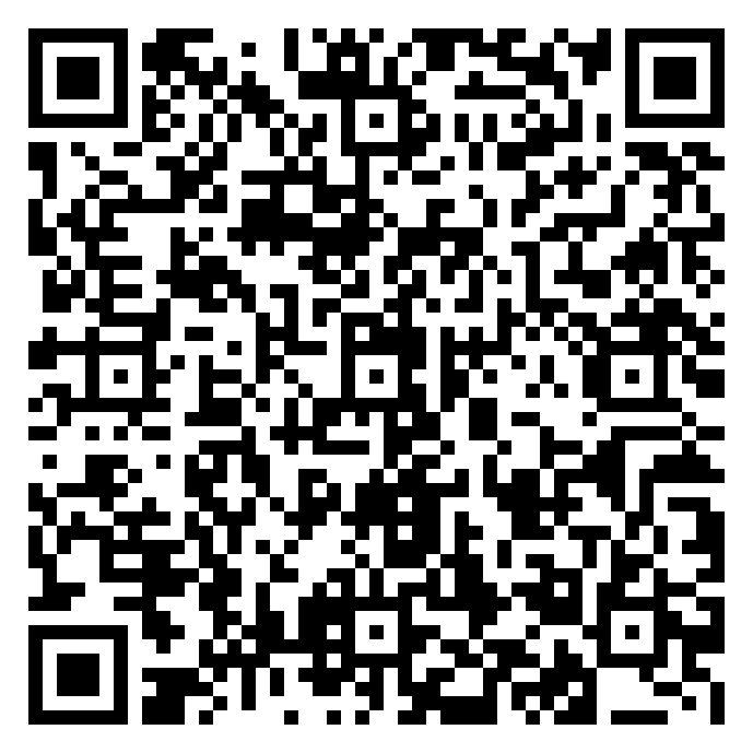 kod QR z danymi kontaktowymi 12143818000000