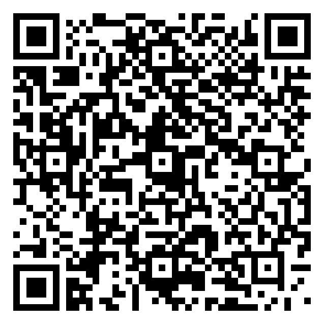 kod QR z danymi kontaktowymi 37037661000000