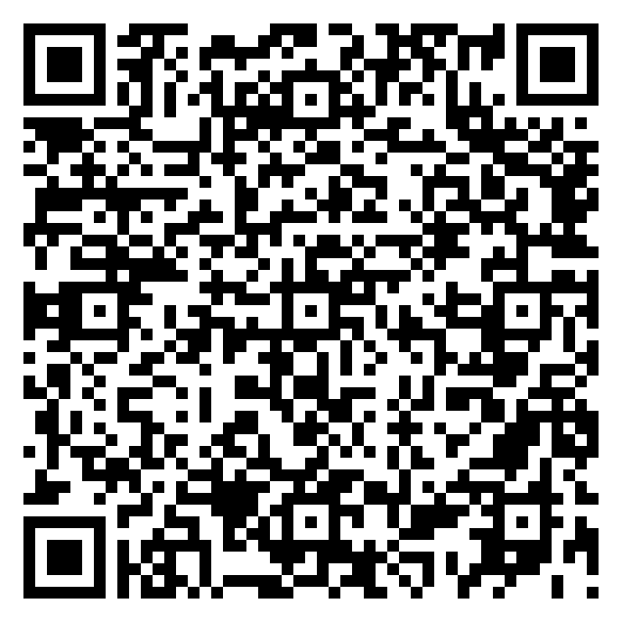 kod QR z danymi kontaktowymi 71254789400000