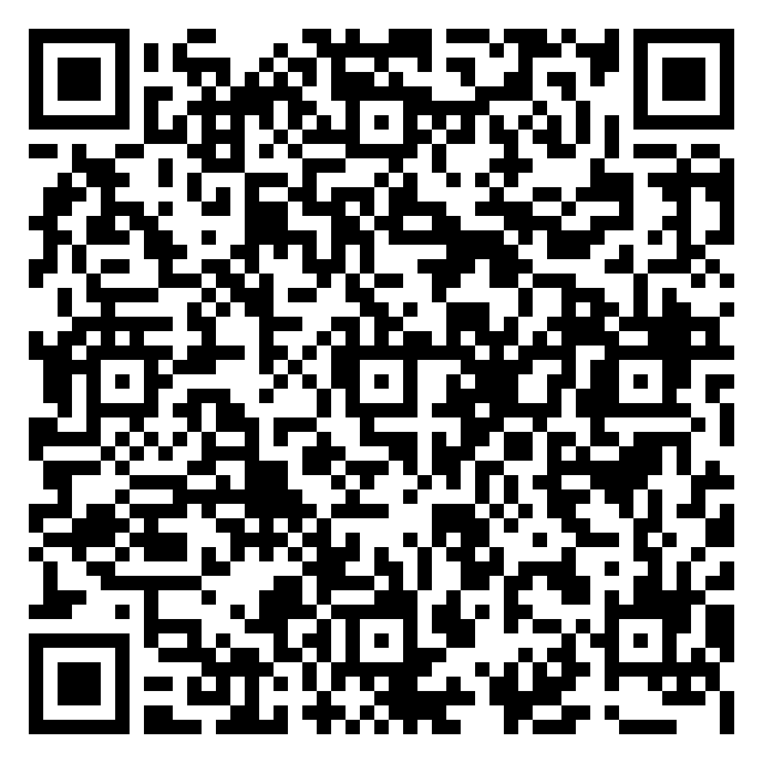kod QR z danymi kontaktowymi 14276948900000