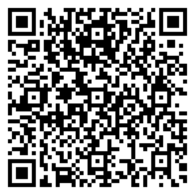 kod QR z danymi kontaktowymi 47217136800000