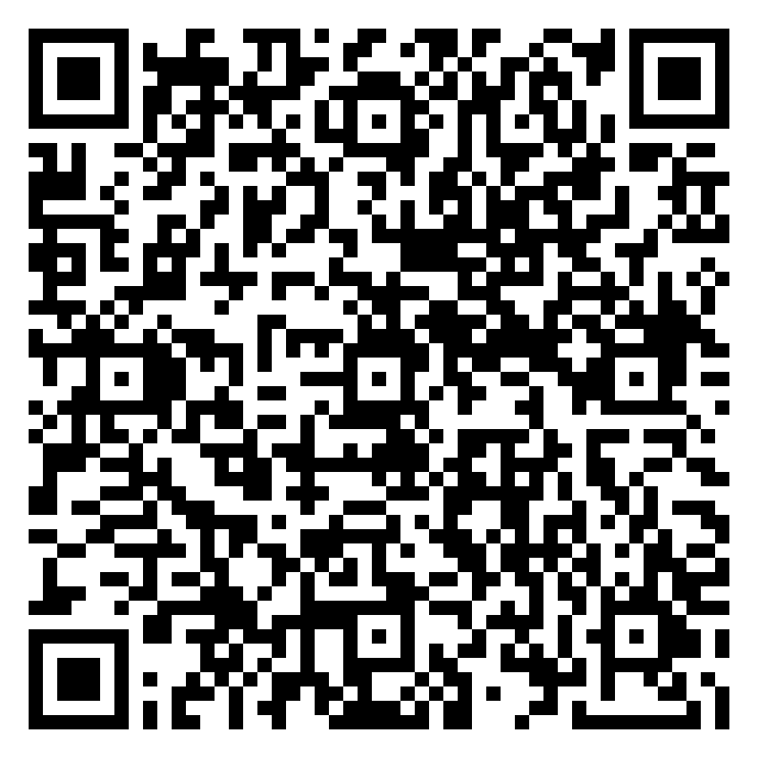 kod QR z danymi kontaktowymi 02225654400000