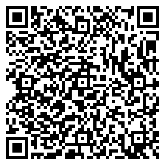 kod QR z danymi kontaktowymi 15080579900000