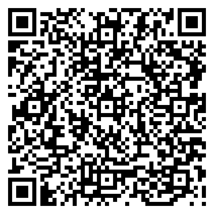 kod QR z danymi kontaktowymi 07022247600000