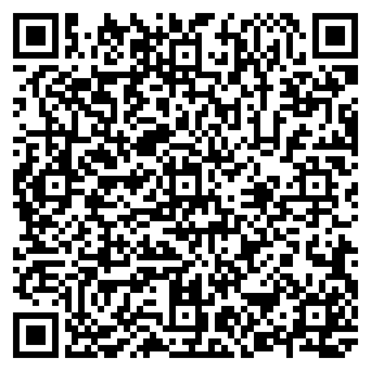 kod QR z danymi kontaktowymi 01213277800000