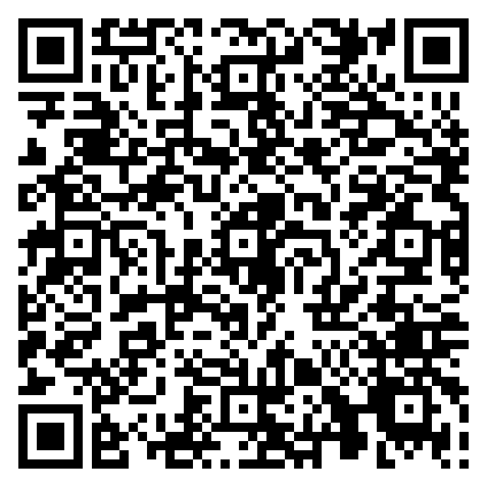 kod QR z danymi kontaktowymi 07059898000000