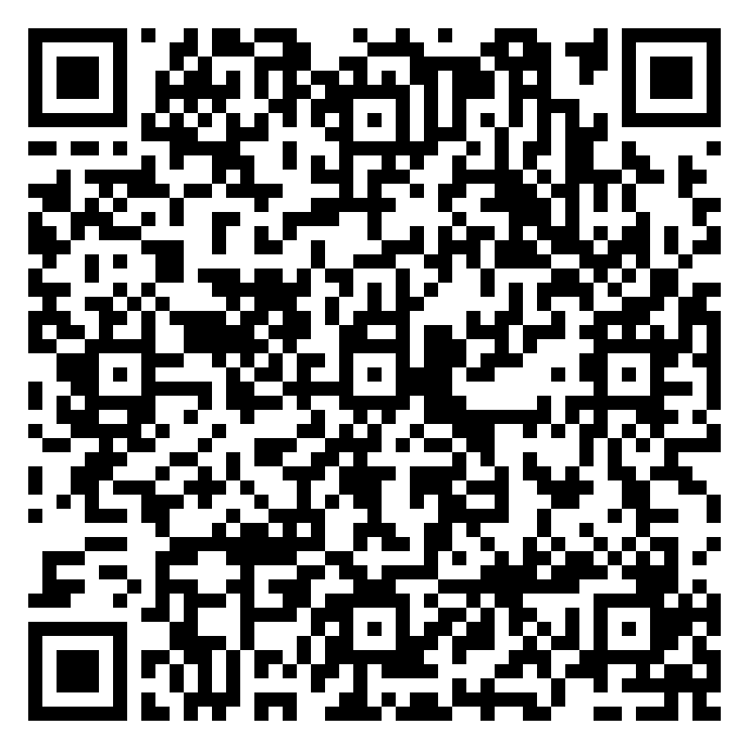 kod QR z danymi kontaktowymi 93228008000000