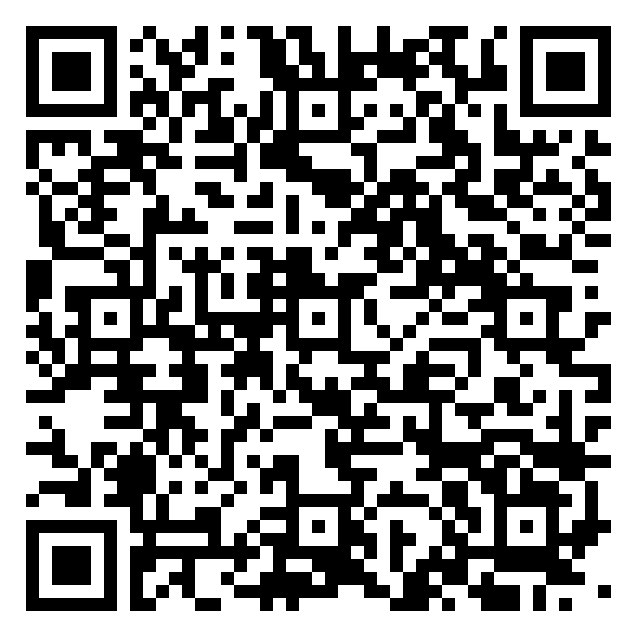 kod QR z danymi kontaktowymi 49206285300000