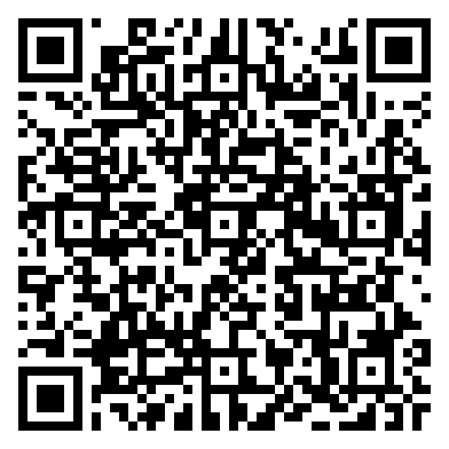 kod QR z danymi kontaktowymi 00804411000000