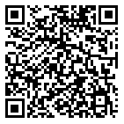 kod QR z danymi kontaktowymi 52969402000000