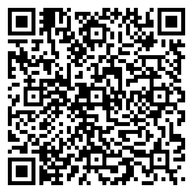 kod QR z danymi kontaktowymi 38004360900000