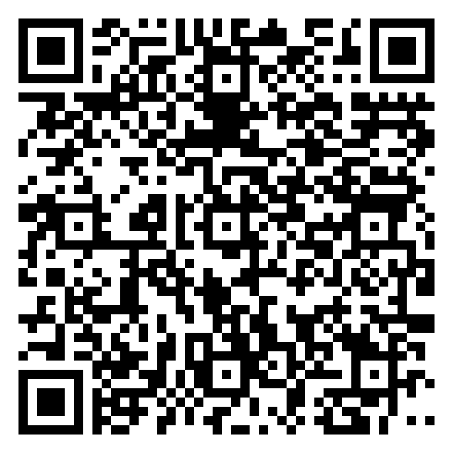 kod QR z danymi kontaktowymi 45013908600000