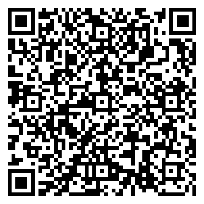 kod QR z danymi kontaktowymi 67098257600000